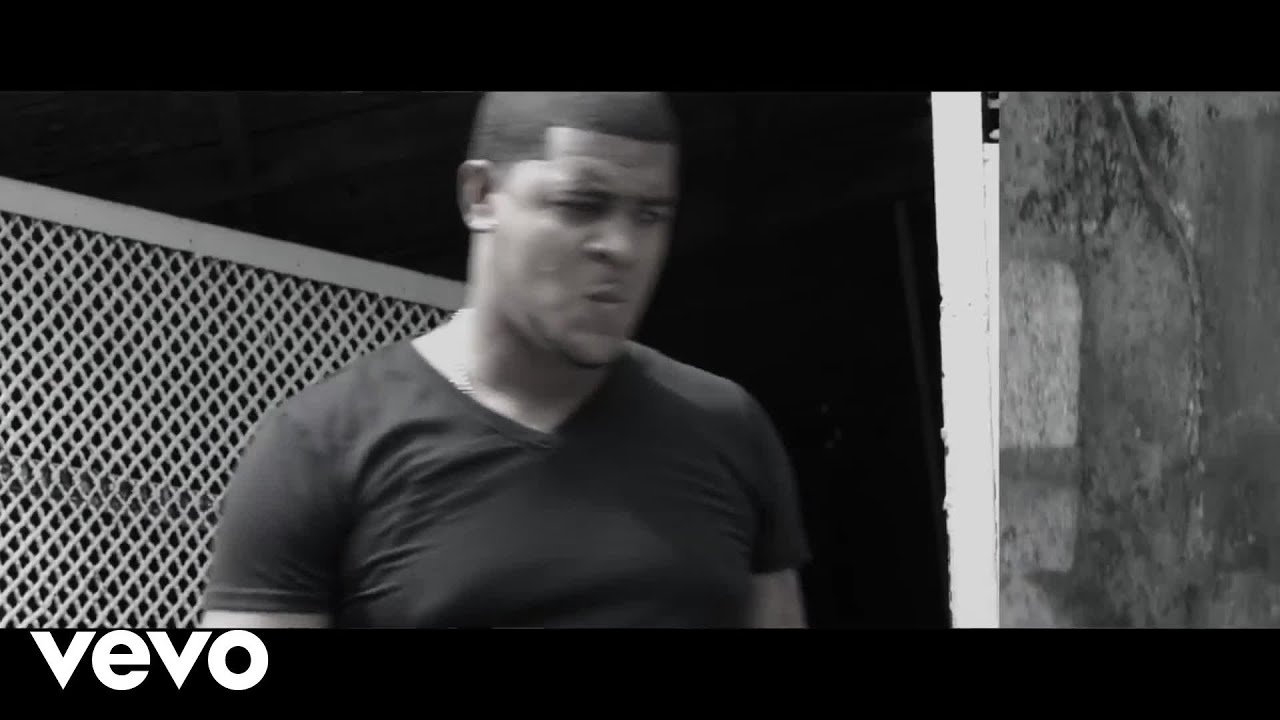 a caballo regalado no se le miran los dientes