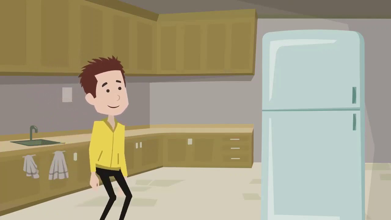 a qué temperatura se congela el agua