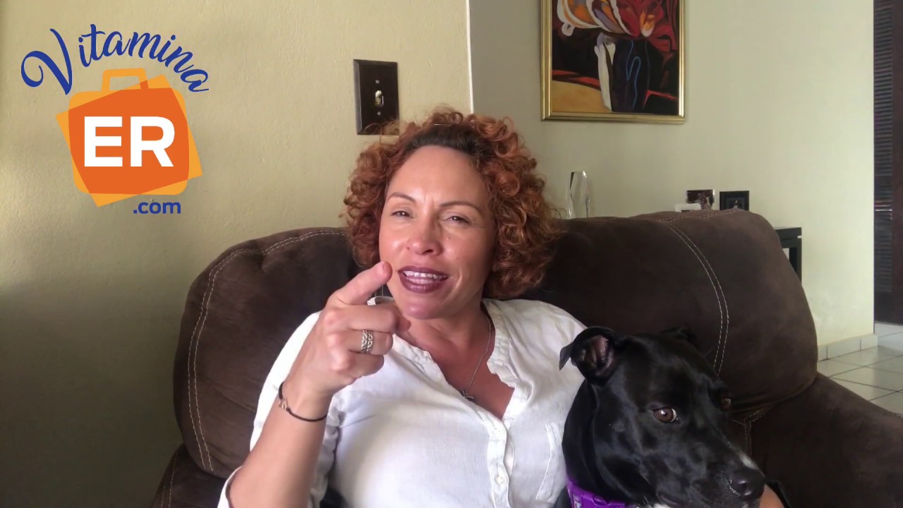 agua de azahar para que sirve