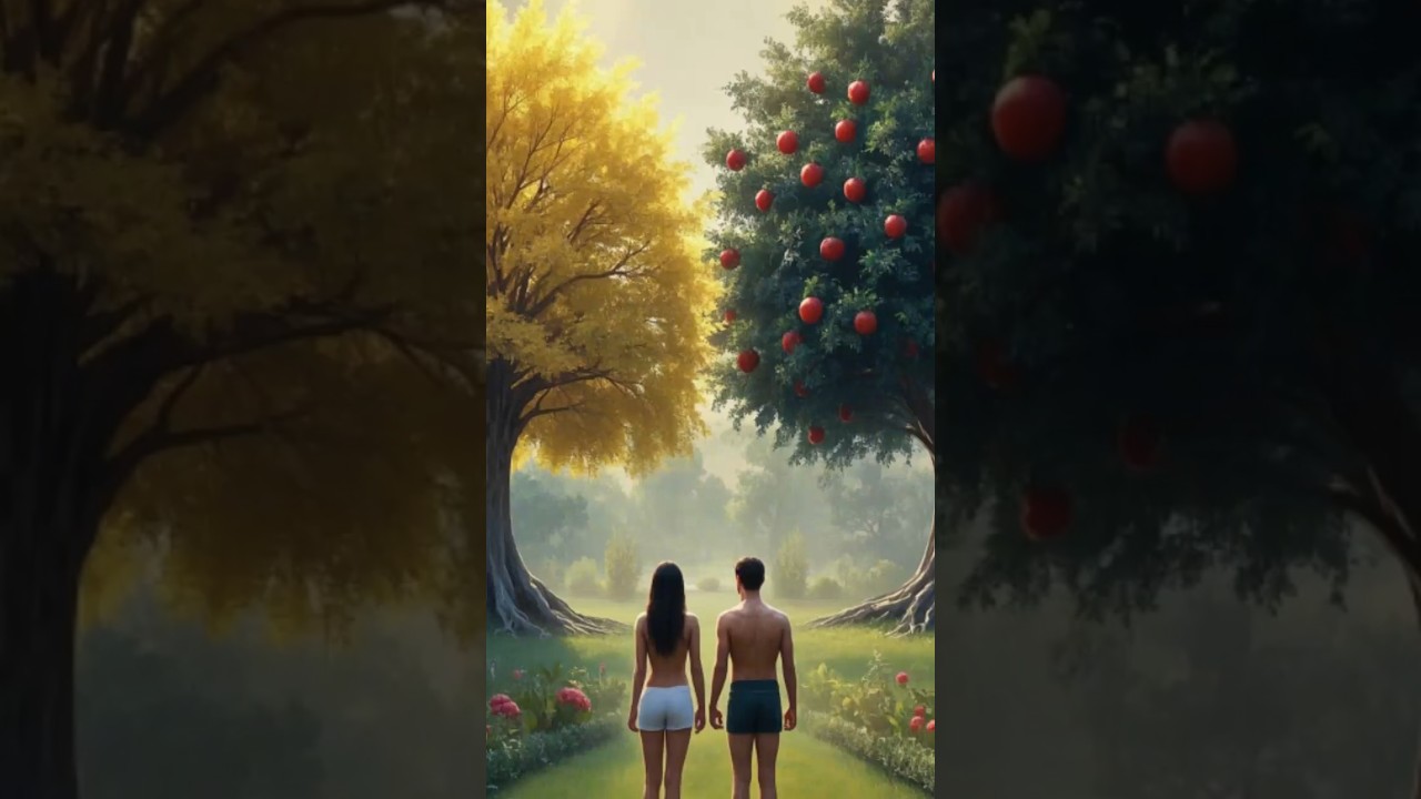 árbol de la vida significado en el amor