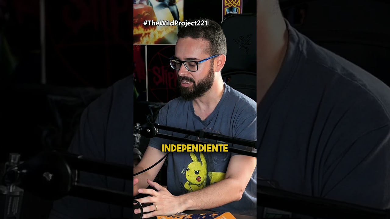 argumento a favor o en contra de alguien o algo