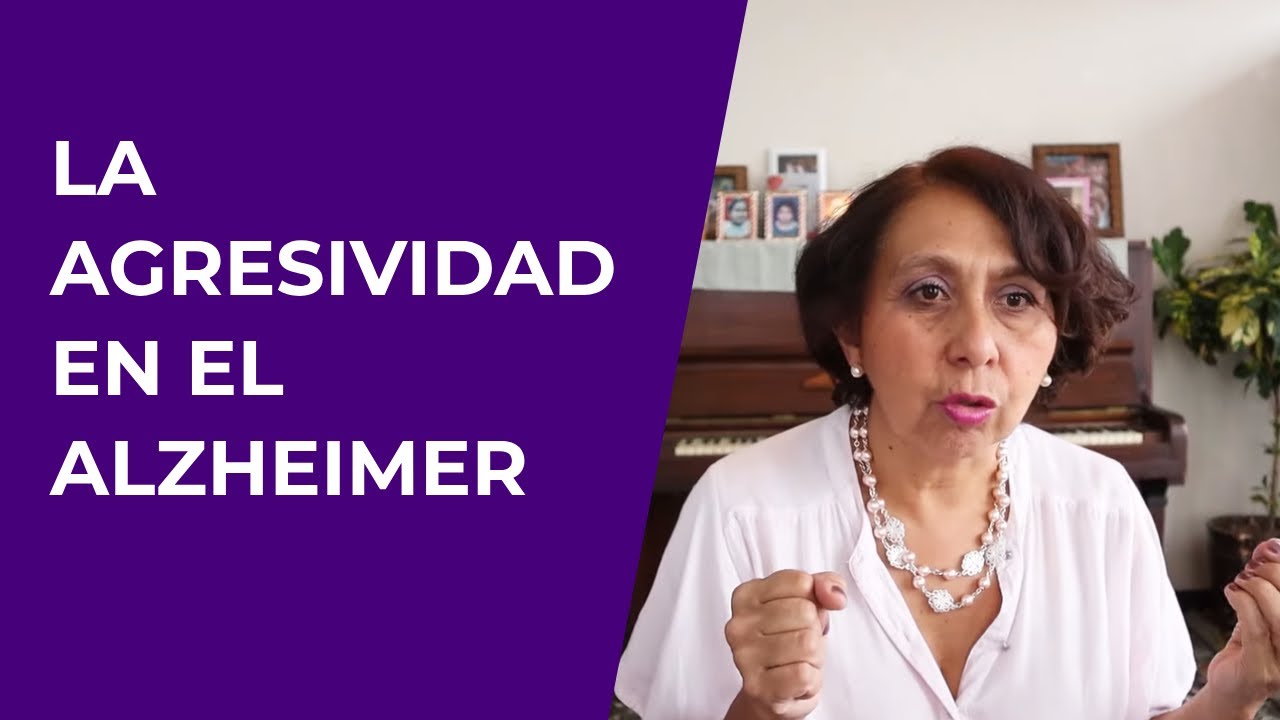 ayuda psicológica para familiares de enfermos de alzheimer