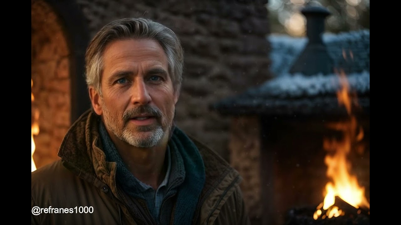 cada mochuelo a su olivo significado