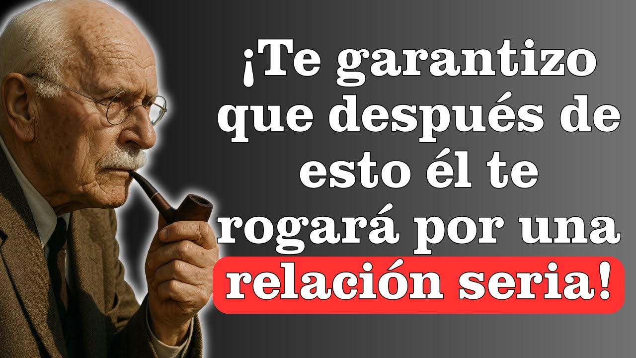 carta a un hombre que solo quiere acostarse contigo