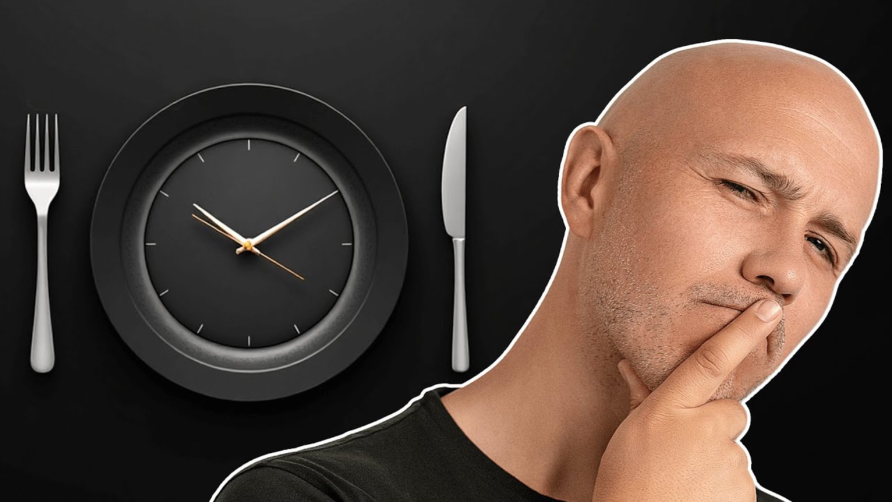 cenas saludables para niños y adultos