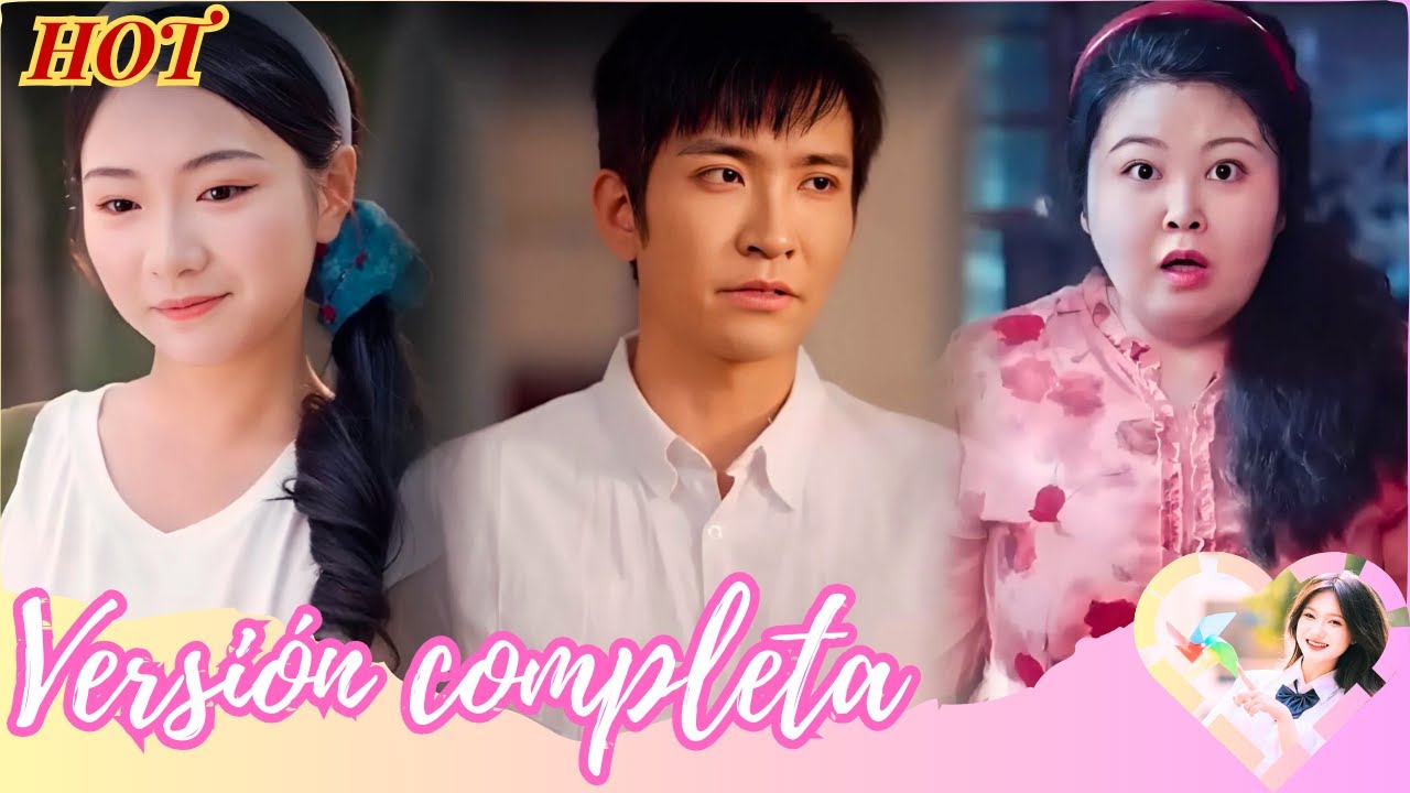 chinos de la suerte años 80