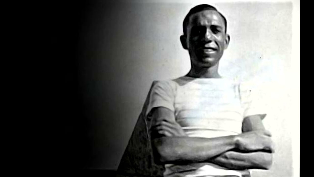 citas miguel hernandez poemas de amor