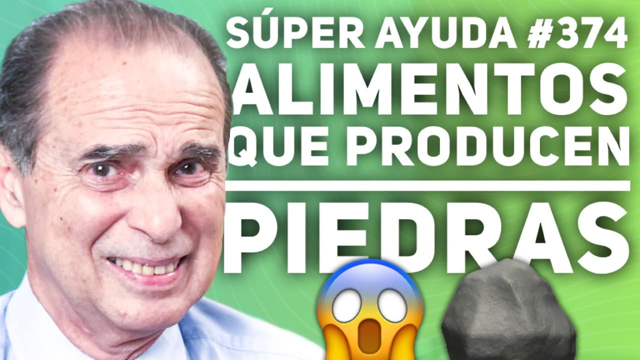 como eliminar oxalatos de los alimentos