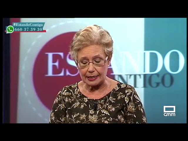 como quitar bolas de un jersey