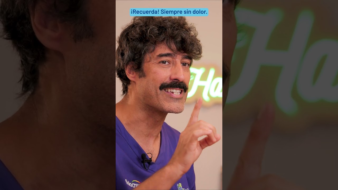 como quitar el zumbido del oido