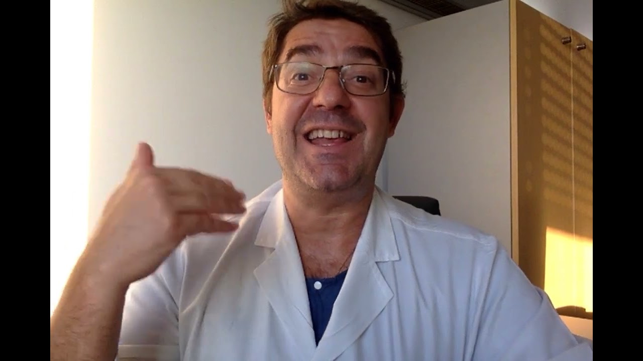 como quitar mareo después de barco