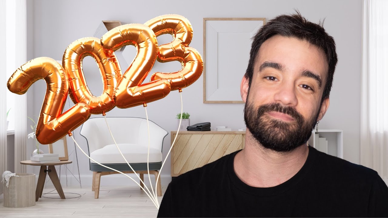 como ser terapeuta sin ser psicólogo