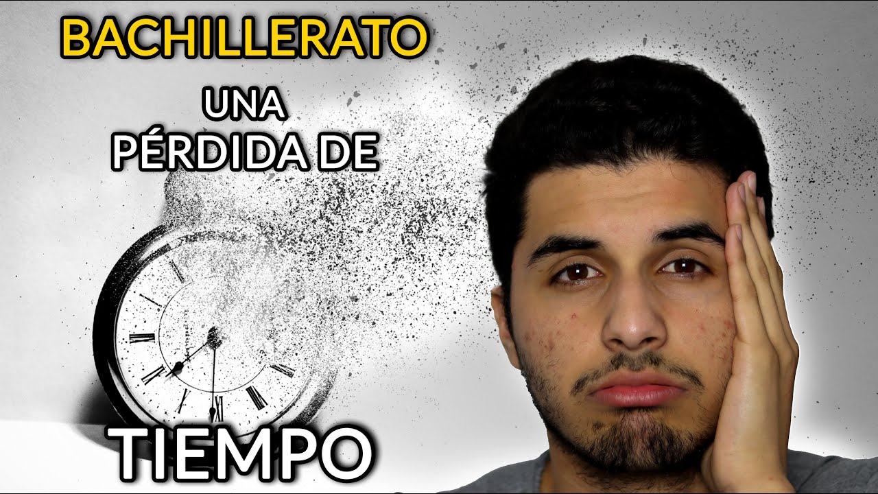 cual es el grado medio más difícil