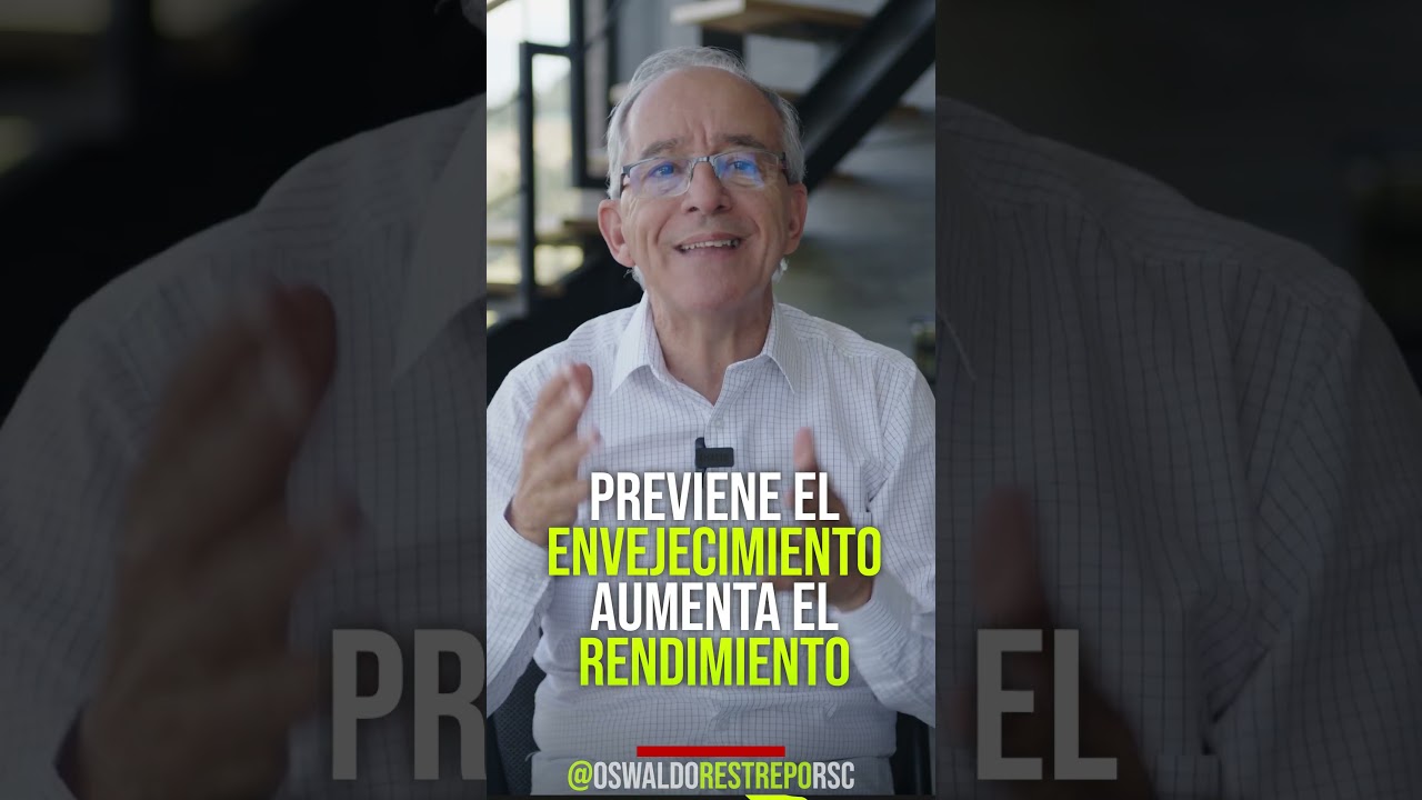 cuándo hay que tomar el magnesio