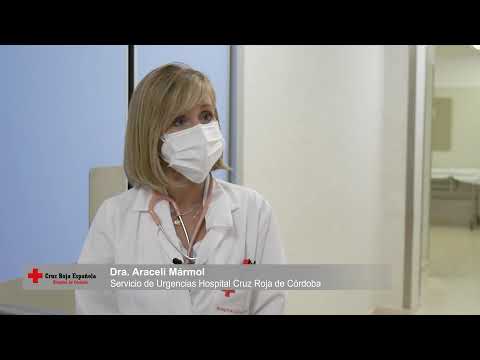 cuando ir a urgencias por tension alta