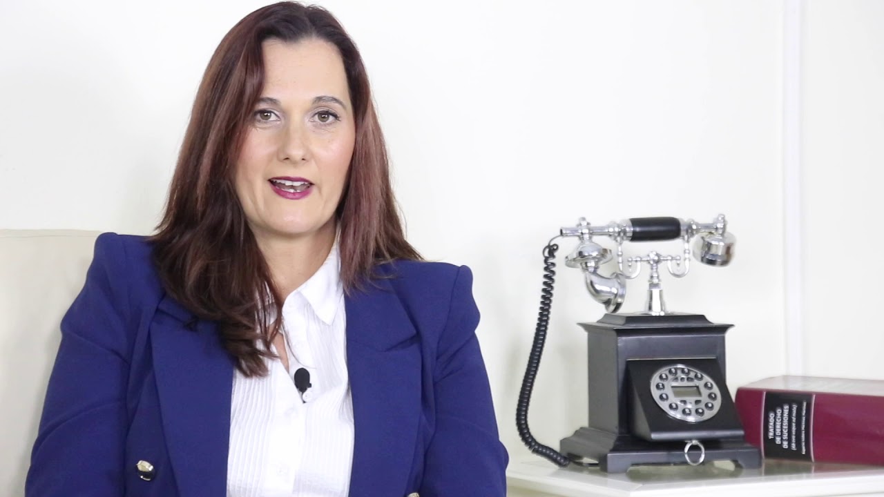 cuando se considera abandono de un hijo