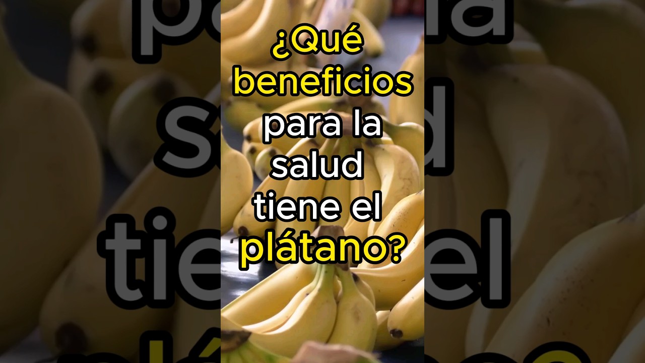 cuanto pesa un platano sin piel