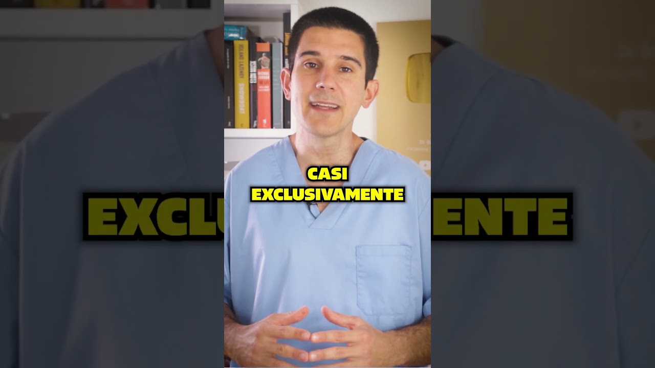 cuanto se tarda en andar 2 km