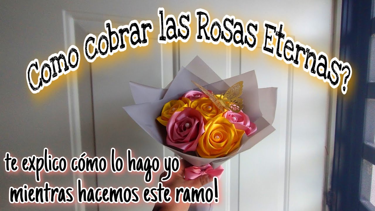 cuanto suele costar un ramo de flores