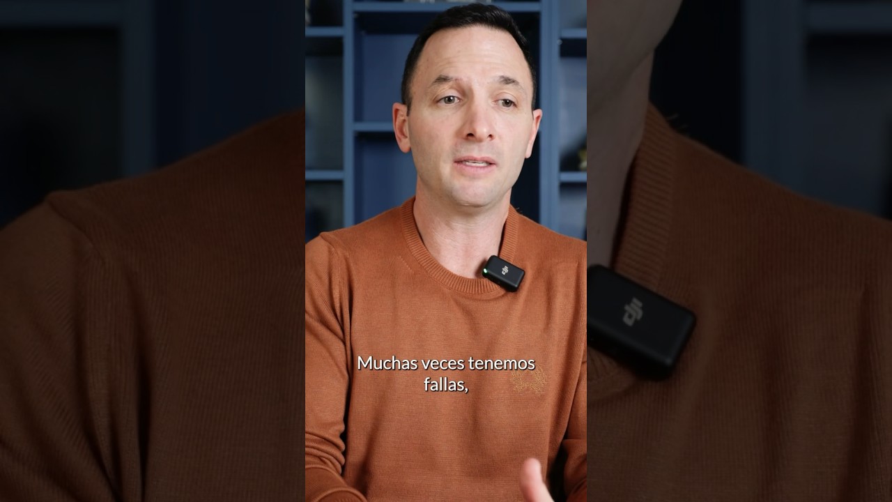 cuanto tiempo de sueño profundo es normal