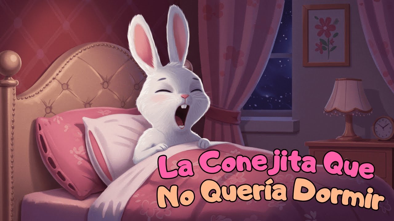 cuentos para dormir a mi novia