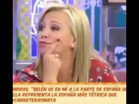 de todo sabe y de nada entiende