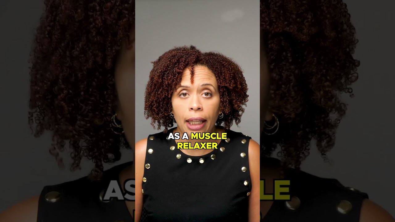 diazepam 2 5 mg para dormir