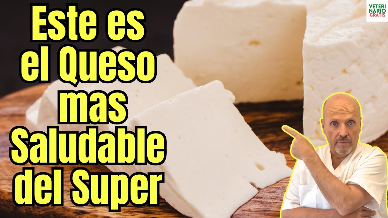 diferencia entre queso cottage y queso fresco