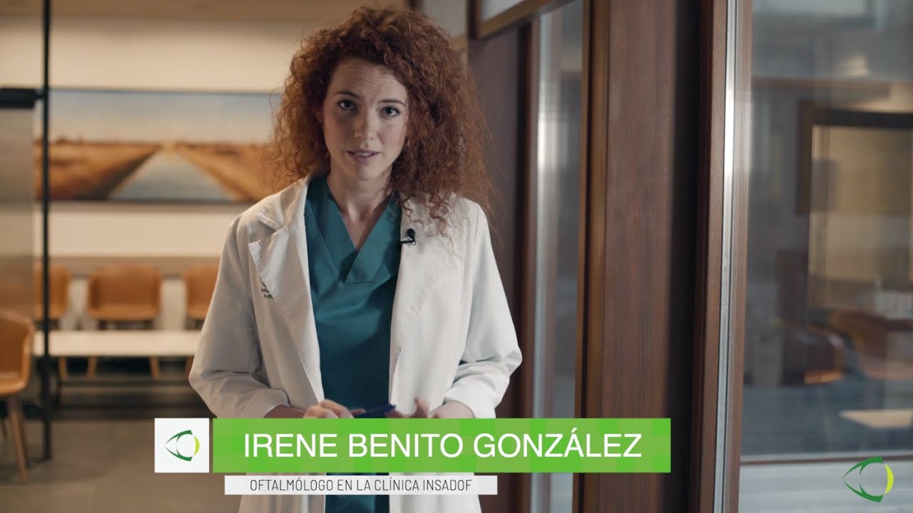 dolor en el hueso alrededor del ojo