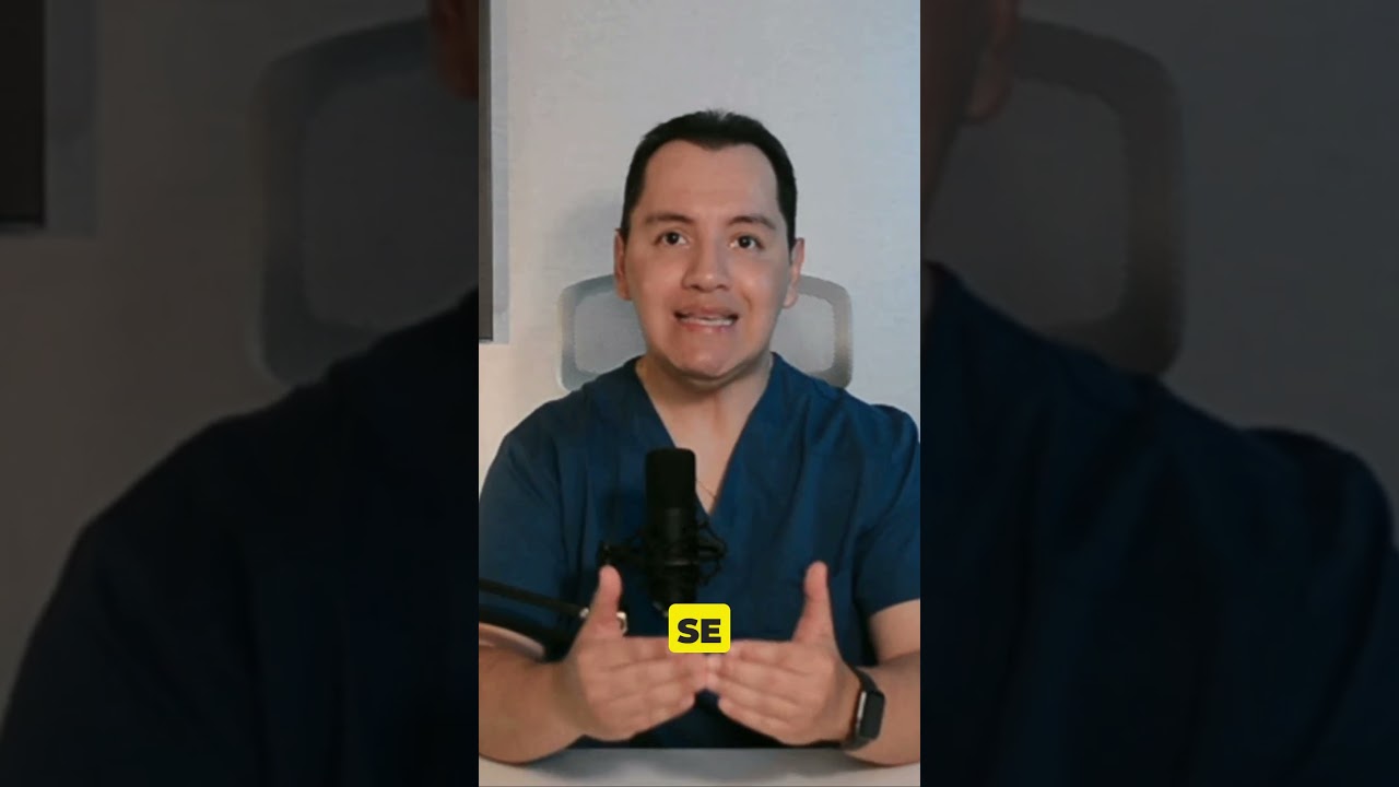 el citrato de magnesio es malo para los riñones