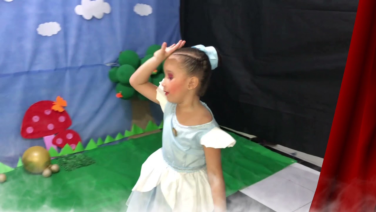 el loco cuento de todos los cuentos