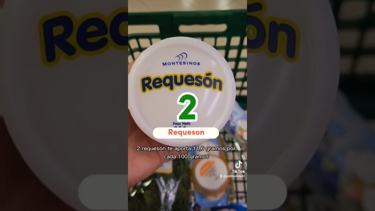 el queso de burgos es bueno para la diarrea