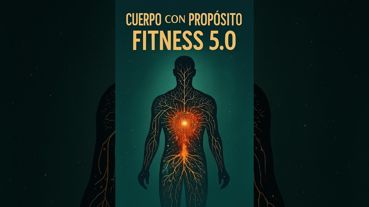 en cuerpo y alma bienestar y estética integral