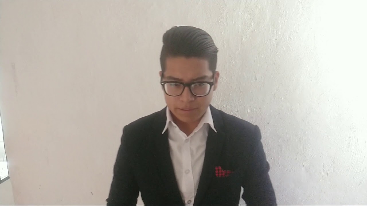 en el cafe de la juventud perdida