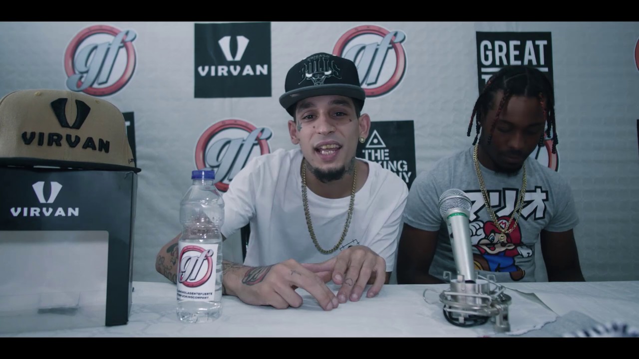 es mejor estar solo que mal acompañado