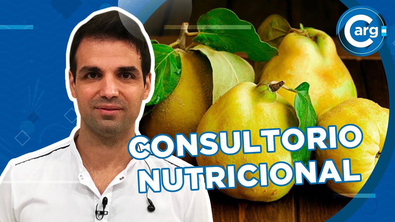 es sano el dulce de membrillo