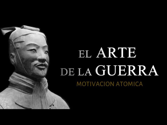 frases de batallas de la vida