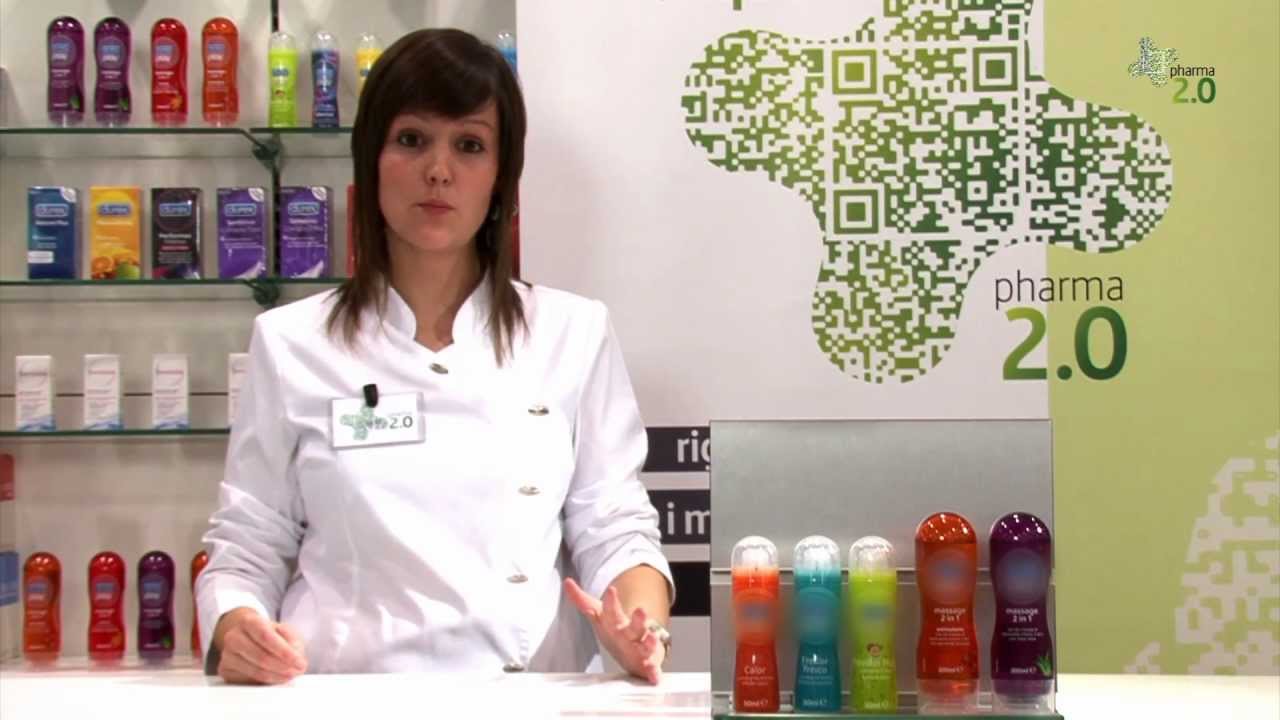 gel estimulante para hombre y mujer