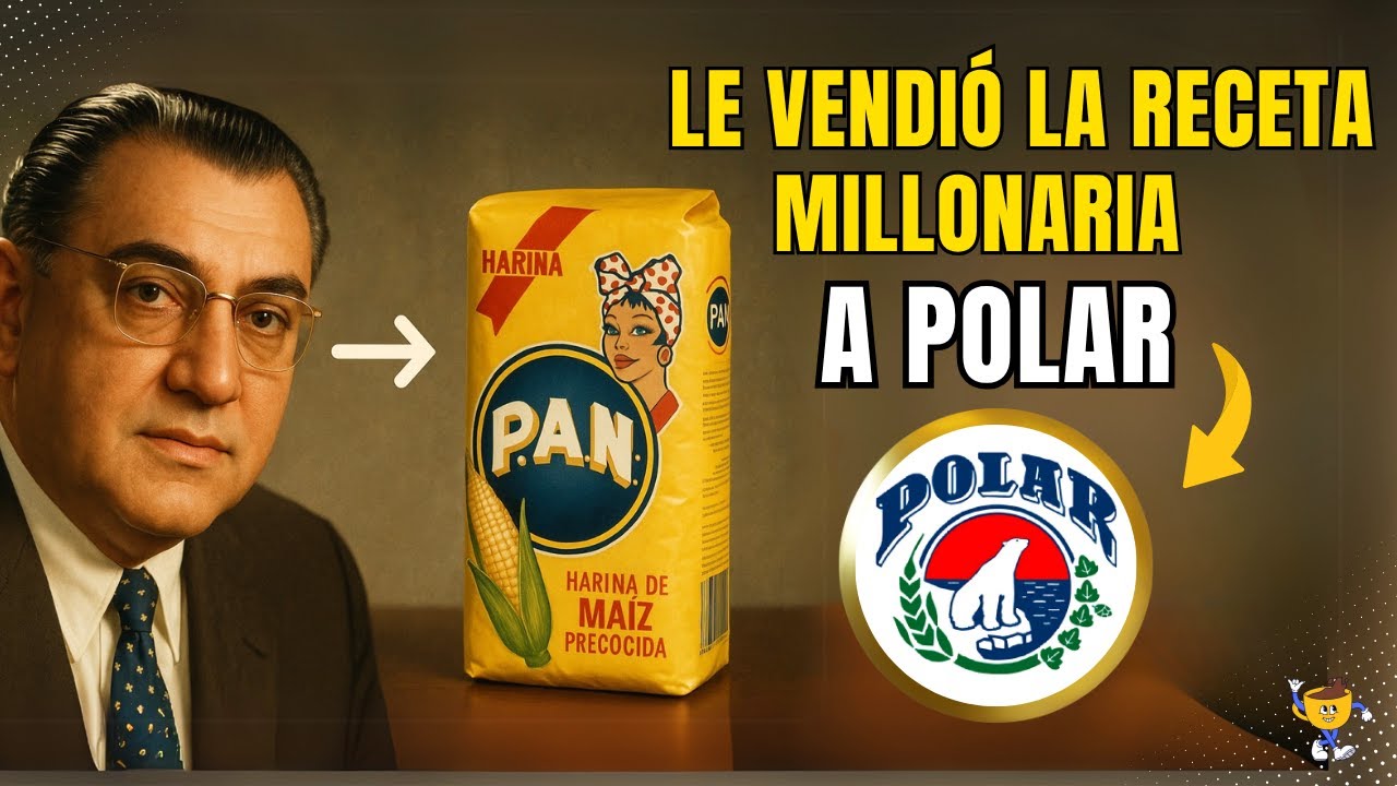 harina de maíz precocida para que sirve