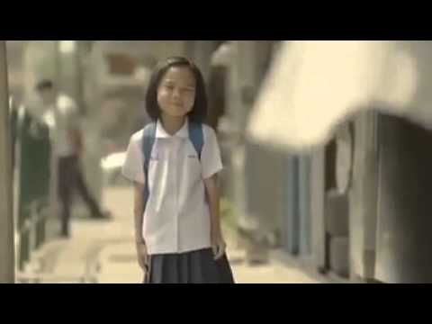 haz el bien sin mirar a quien