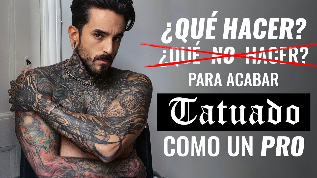 ideas para tatuaje en el brazo