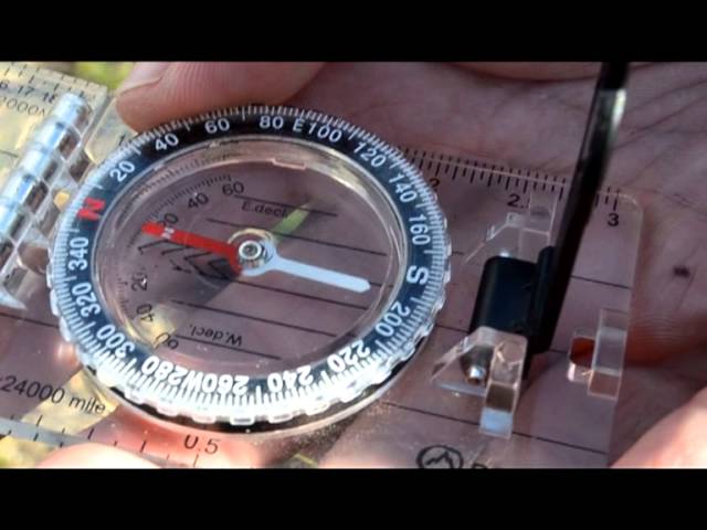 ir de un lugar a otro sin rumbo determinado