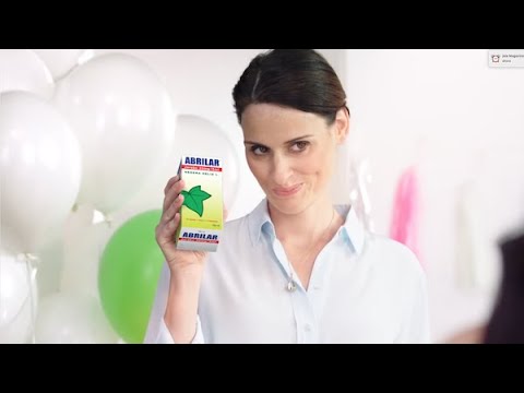 jarabe para la tos con flemas para adulto