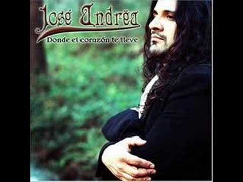 la belleza esta en el interior