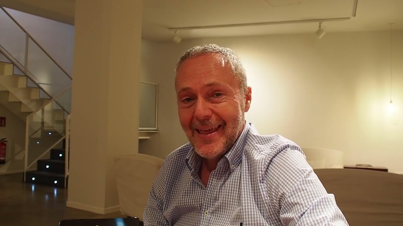 la oscuridad que habita en mí