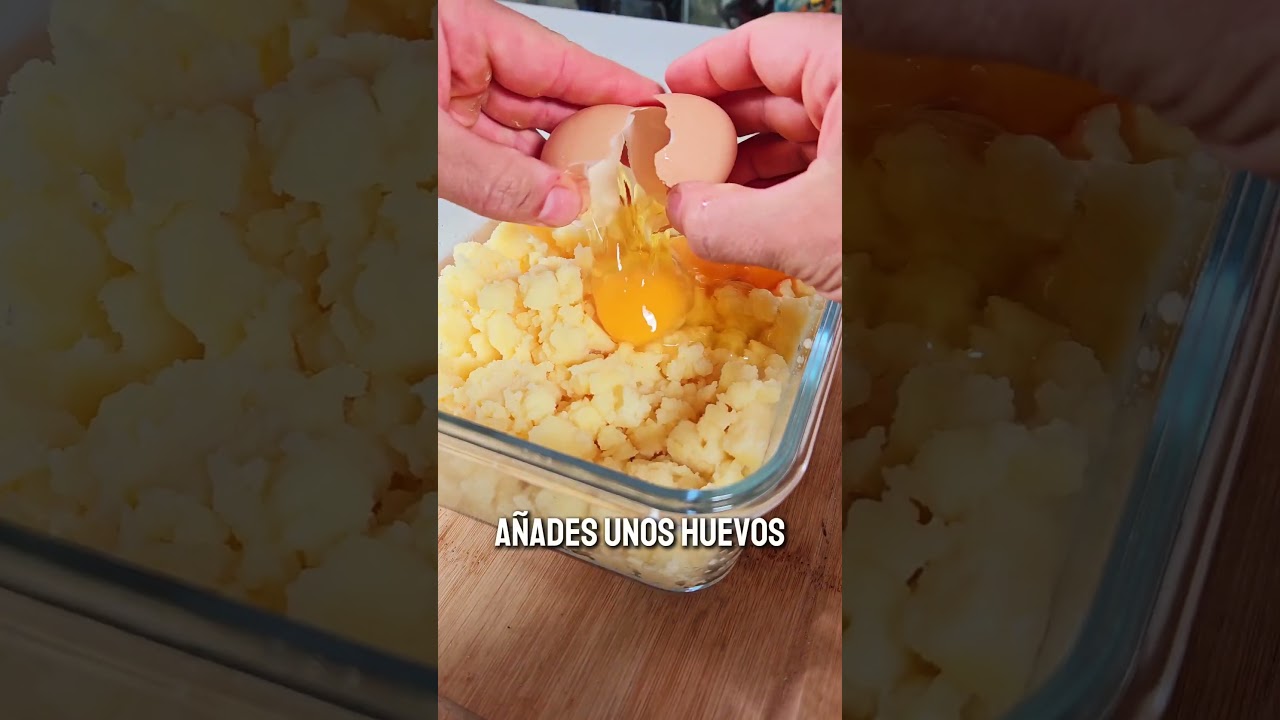 la tortilla de patatas es sana