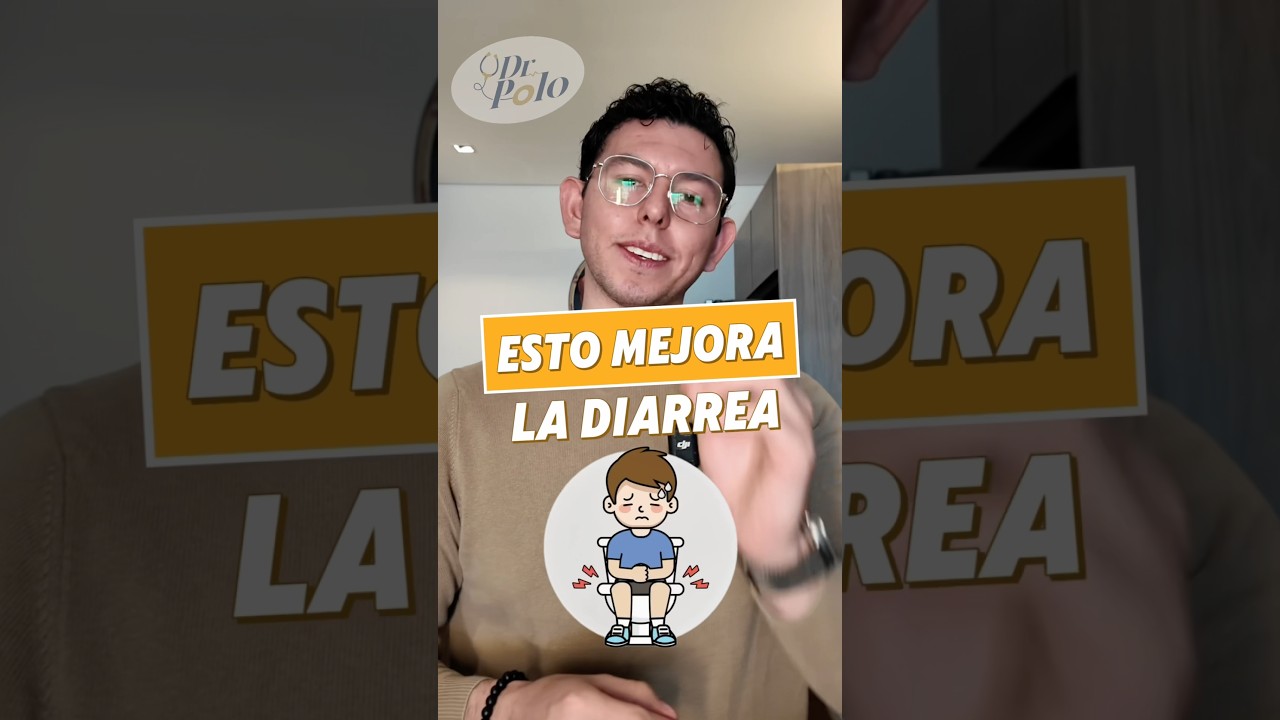 las galletas maria son buenas para la diarrea