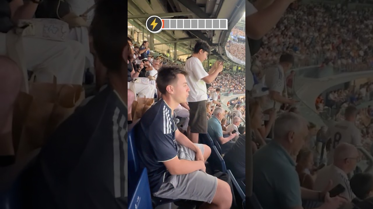 lo siento pero no puedo sentarme