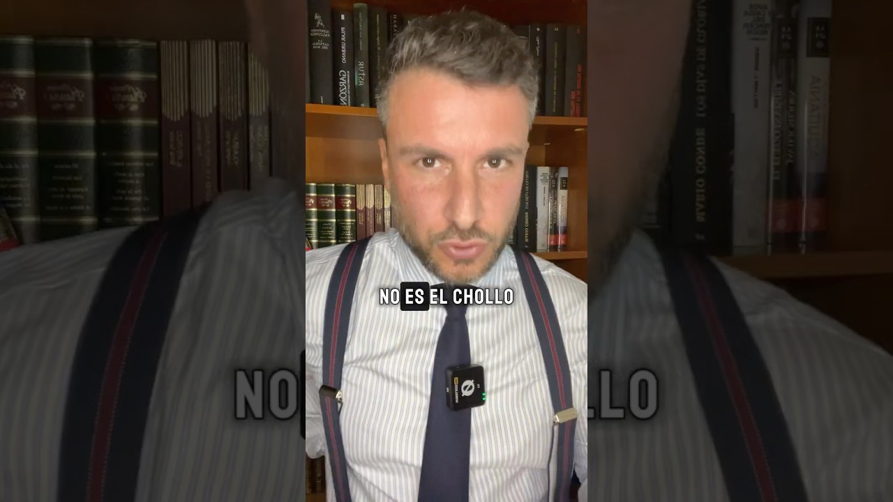 los parados deben aceptar cualquier trabajo