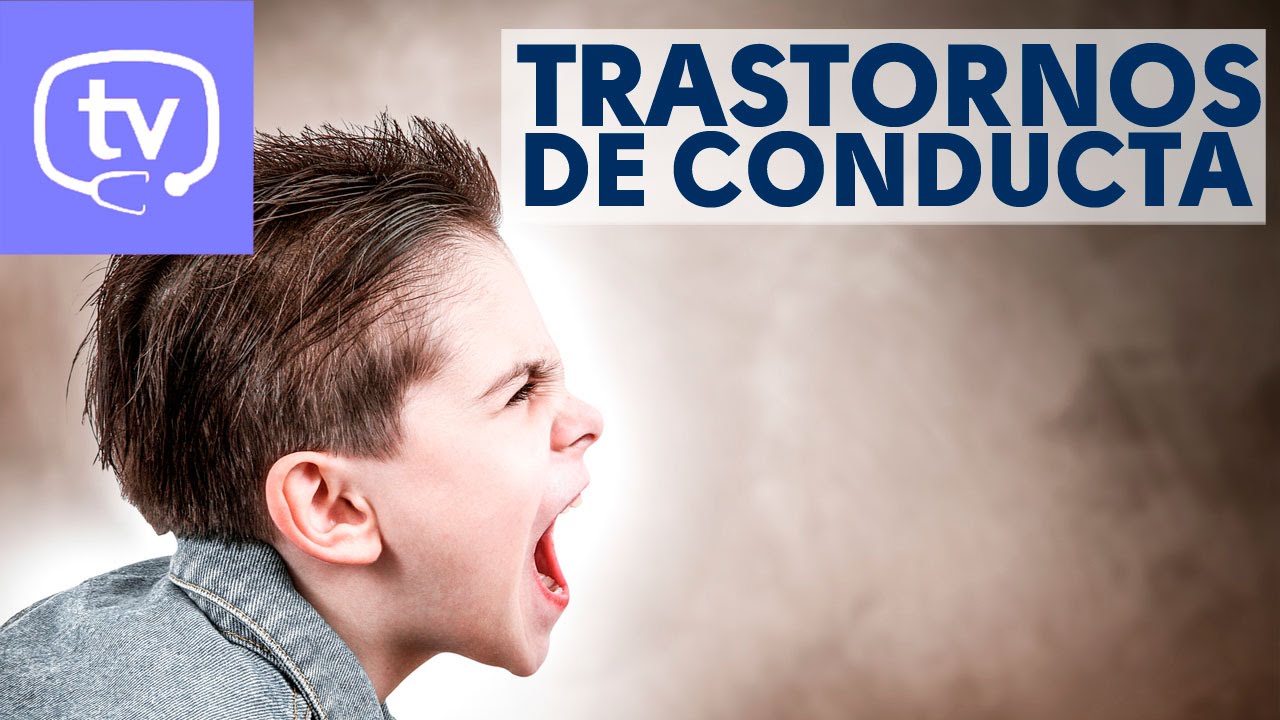 mal comportamiento en niños de 6 a 7 años